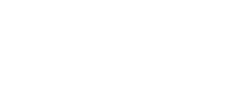 Reparaí